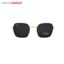 عینک آفتابی شش ظلعی (Sunglasses) پلاریزه برند ریبن مدل 11001