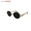 عینک آفتابی زنانه (یونیسکس) Diesel مدل 1169