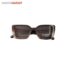 عینک آفتابی زنانه Chanel Polarized مدل 2351