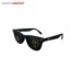 عینک آفتابی ریبن Wayfarer Classic مدل RB2140