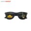 عینک آفتابی ریبن Wayfarer Classic مدل RB2140