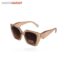 عینک آفتابی زنانه Polarized (پلاریزه) مدل123001