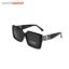عینک آفتابی زنانه Dior Polarized مدلDior Polarized CT