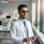 عینک آفتابی مردانه خلبانی پلاریزه برند پلیس مدل 11023
