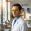 عینک آفتابی (Sunglasses)Maybach مایباخ مدل 33001