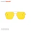 عینک آفتابی (Sunglasses)Maybach مایباخ مدل 33001
