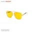 عینک آفتابی (Sunglasses)Maybach مایباخ مدل 33001
