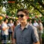 آفتابی مردانه (Men’s Sunglasses) برند Porsche Design مدل P840