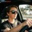 آفتابی مردانه (Men’s Sunglasses) برند Porsche Design مدل P840