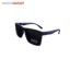 عینک آفتابی Cartier مدل Polarized Sunglasses