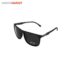 عینک آفتابی Police پلاریزه مدل Police Polarized