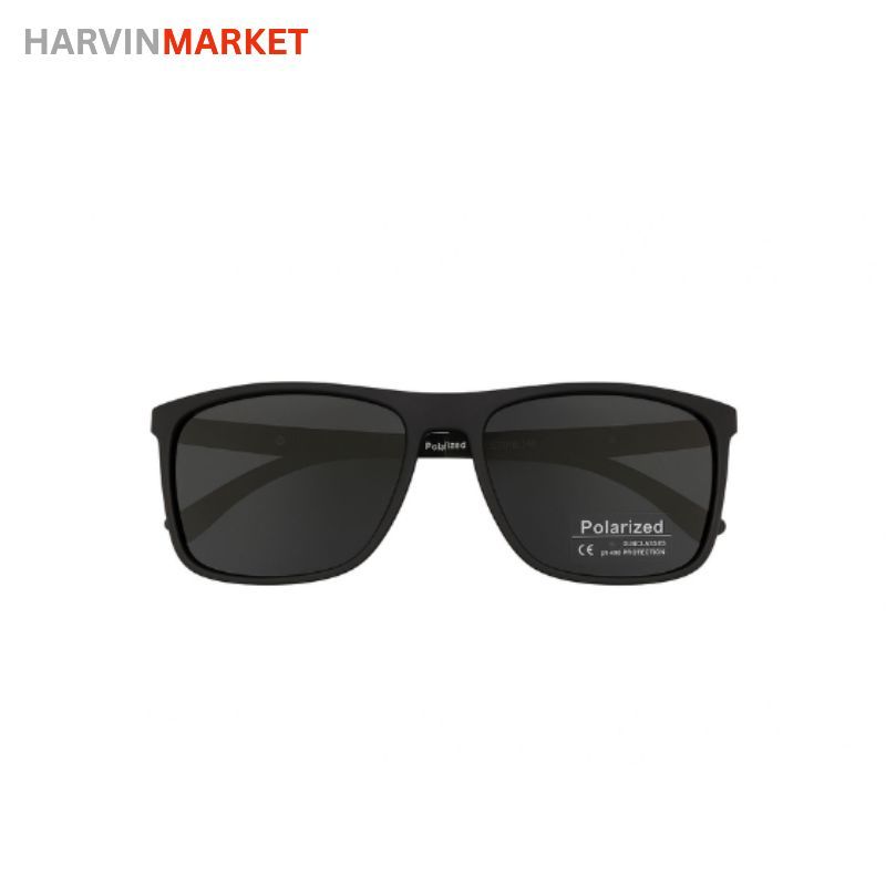 عینک آفتابی Police پلاریزه مدل Police Polarized
