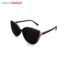 عینک آفتابی زنانه برند Jimmy Choo مدل JC4004HB