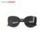 عینک آفتابی زنانه برند Jimmy Choo مدل JC4004HB