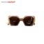 عینک آفتابی زنانه Polarized (پلاریزه) مدل123001