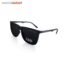 آفتابی مردانه (Men’s Sunglasses) برند Porsche Design مدل P840
