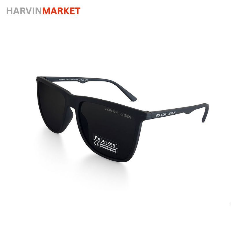 آفتابی مردانه (Men’s Sunglasses) برند Porsche Design مدل P840