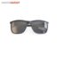 آفتابی مردانه (Men’s Sunglasses) برند Porsche Design مدل P840