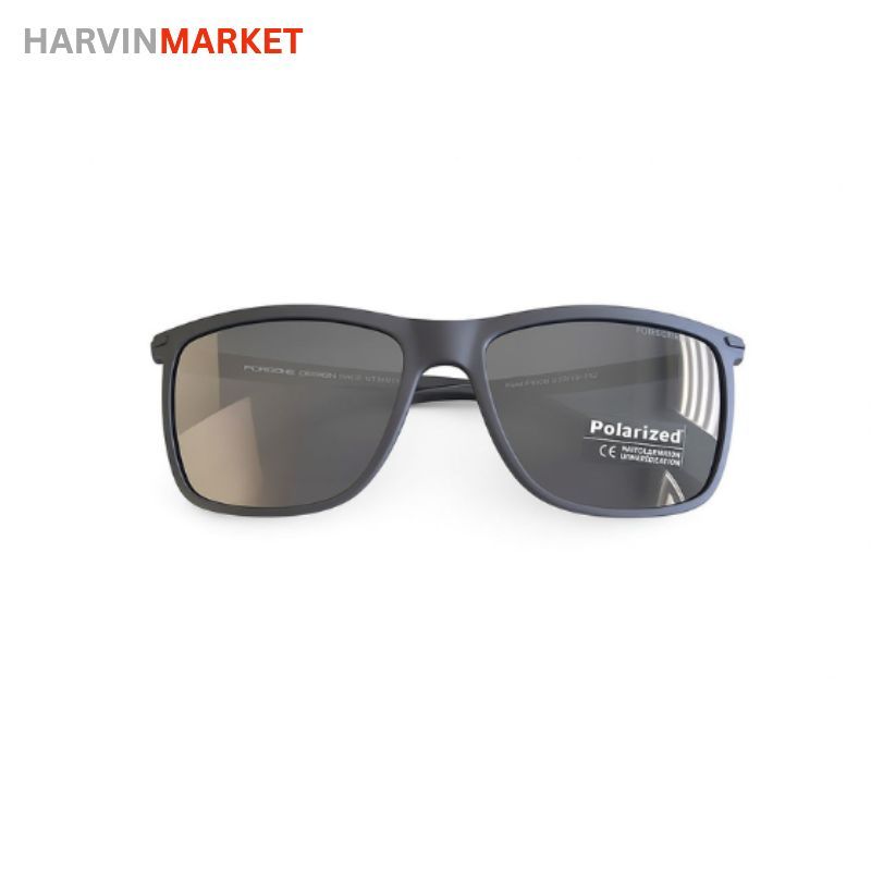 آفتابی مردانه (Men’s Sunglasses) برند Porsche Design مدل P840