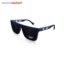 عینک آفتابی مردانه اسپرت Polarized مدل P3001