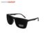 عینک آفتابی مردانه اسپرت Polarized مدل P3001