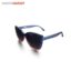 عینک آفتابی زنانه UV400 مدل LM 9765 / 2001