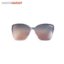 عینک آفتابی زنانه UV400 مدل LM 9765 / 2001