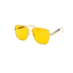 عینک آفتابی (Sunglasses)Maybach مایباخ مدل 33001