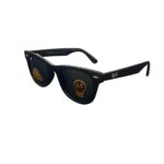عینک آفتابی ریبن Wayfarer Classic مدل RB2140