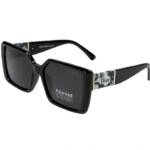 عینک آفتابی زنانه Dior Polarized مدلDior Polarized CT
