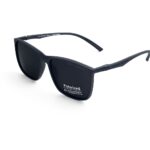 عینک آفتابی مردانه برند Porsche Design (پورشه دیزاین) مدل Rectangular Frame