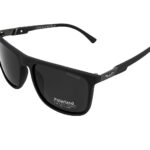 عینک آفتابی Police پلاریزه مدل Police Polarized