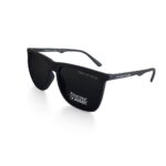 آفتابی مردانه (Men’s Sunglasses)  برند Porsche Design مدل P840