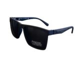 عینک آفتابی Cartier مدل Polarized Sunglasses