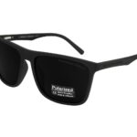 عینک آفتابی مردانه / اسپرت برند Porsche Design مدل P’8000 Series