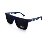 عینک آفتابی اسپرت Polarized مدل P3001