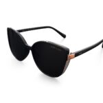 عینک آفتابی زنانه برند Jimmy Choo  مدل JC4004HB