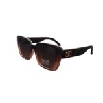 عینک آفتابی زنانه Chanel Polarized مدل 2351