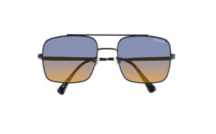 عینک آفتابی