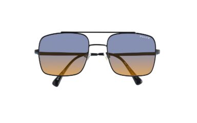 عینک آفتابی