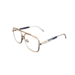 عینک خلبانی مردانه میباخ Maybach مدل123001