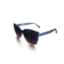 عینک آفتابی زنانه UV400 مدل LM 9765 / 2001