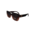 عینک آفتابی زنانه Chanel Polarized مدل 2351