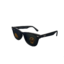 عینک آفتابی ریبن Wayfarer Classic مدل RB2140