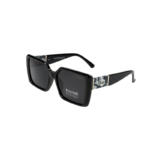 عینک آفتابی زنانه Dior Polarized مدلDior Polarized CT