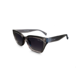 عینک آفتابی زنانه Céline مدل Triomphe Square