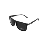 عینک آفتابی Police پلاریزه مدل Police Polarized