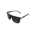 عینک آفتابی Police پلاریزه مدل Police Polarized