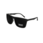 عینک آفتابی مردانه / اسپرت برند Porsche Design مدل P’8000 Series