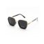 عینک آفتابی شش ظلعی (Sunglasses) پلاریزه برند ریبن مدل 11001